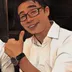 菊永太志のプロフィール写真